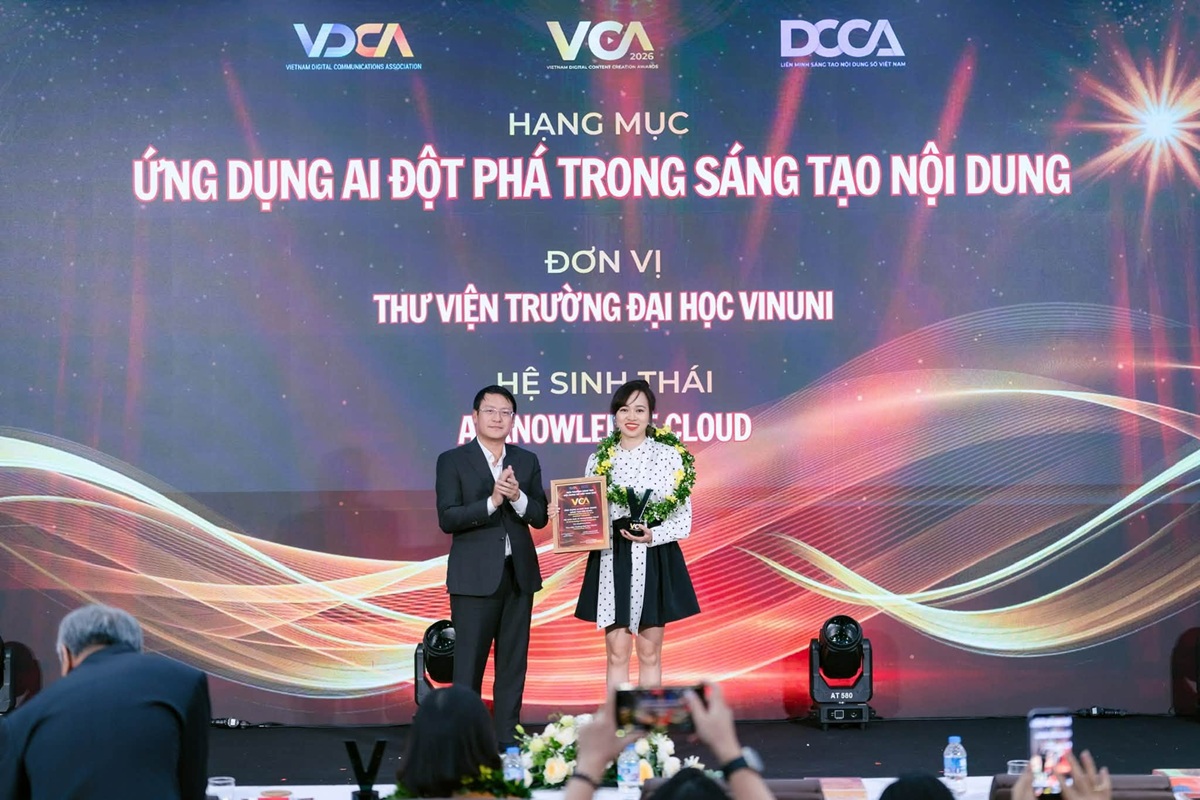 vinuni1.jpg