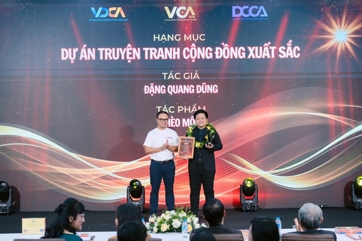 quang dung.jpg
