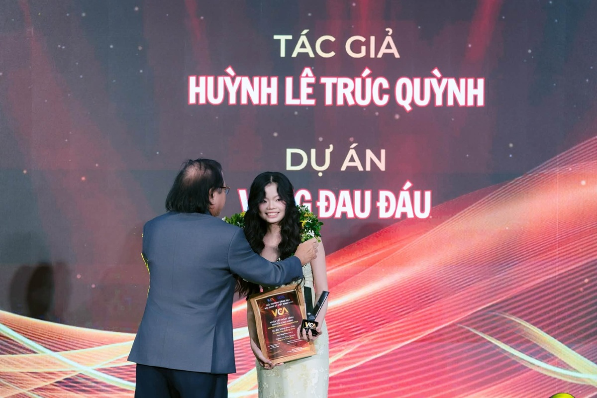 Huynh le truc quynh.jpg