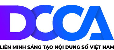Community
