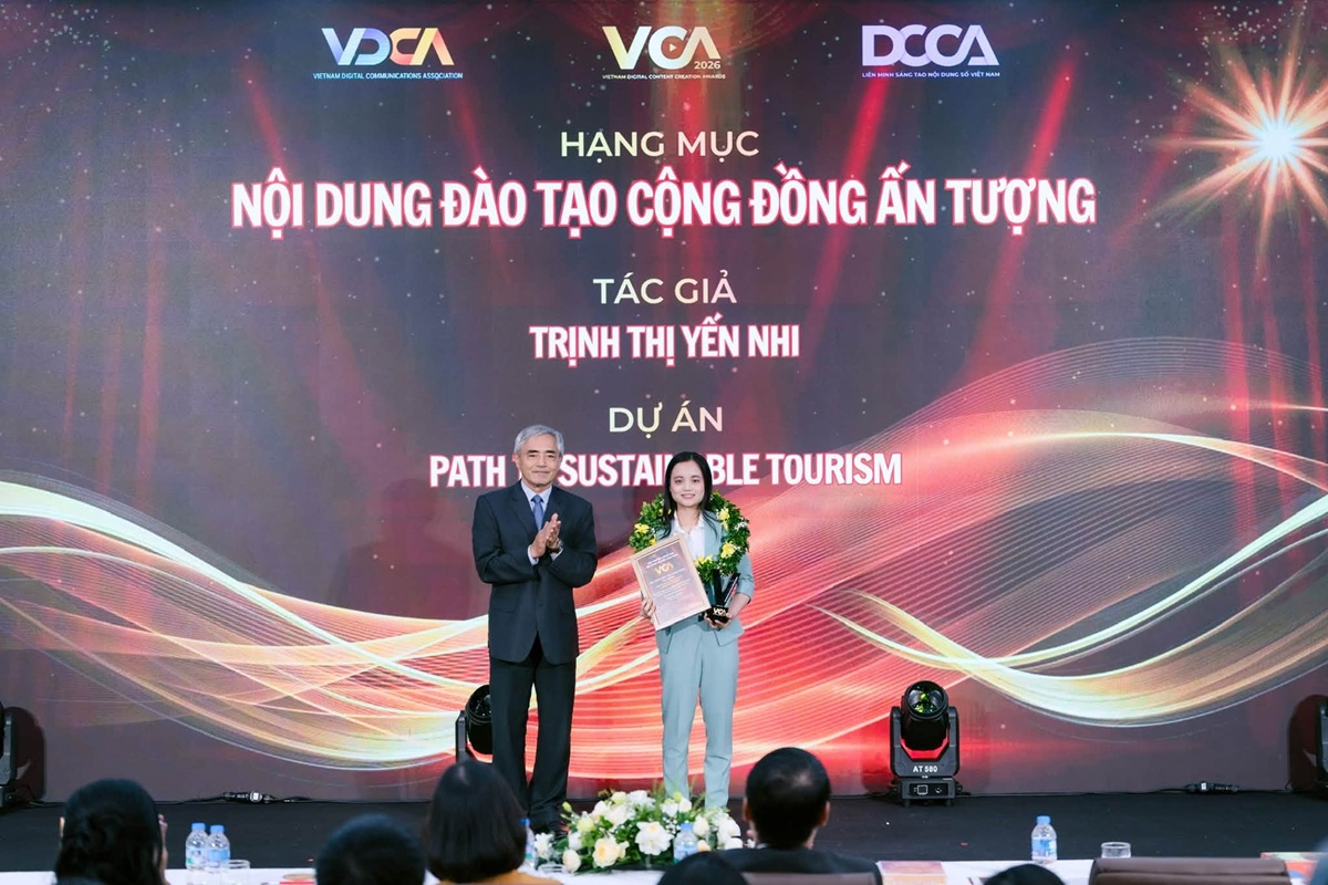 Yen Nhi.jpg