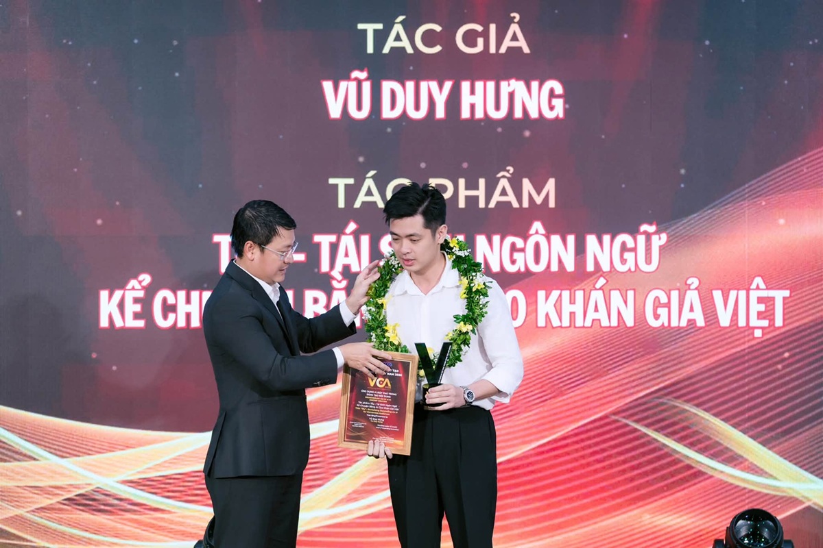 vu duy hung.jpg