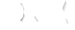 Community