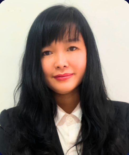 Nhà báo Đặng Kiều