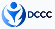 Logo DCCC