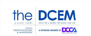 Logo DCEM
