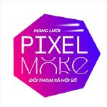 Logo PIXELMORE