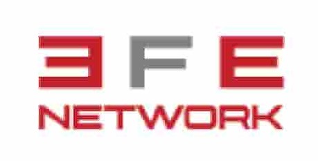 3FE Network