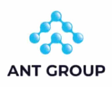 ANT Group