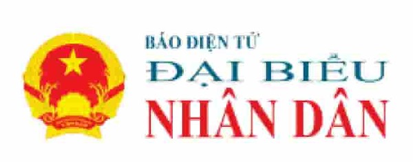 Báo điện tử Đại biểu Nhân dân
