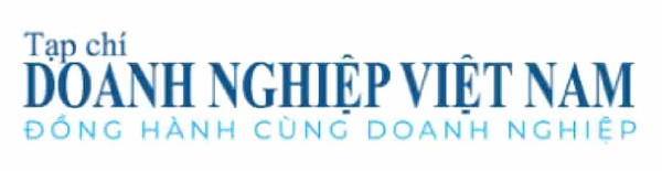 Tạp chí Doanh nghiệp Việt Nam