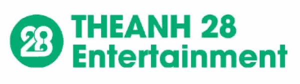 Theanh28 Entertainment