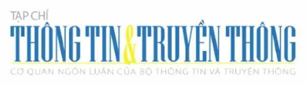 Tạp chí Thông tin & Truyền thông