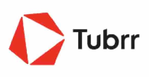 Tubrr