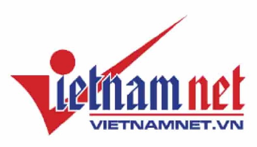VietNamNet