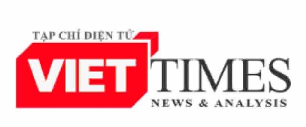 VietTimes