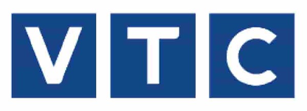 VTC