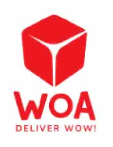 WOA