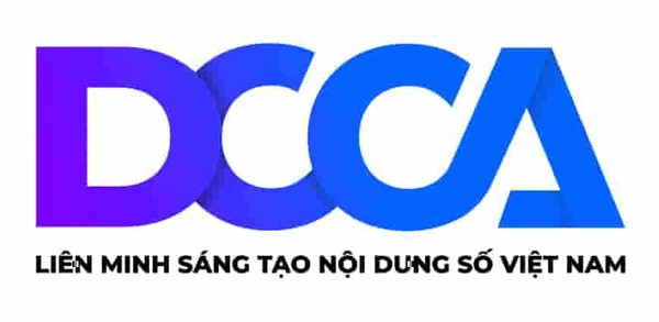 Liên minh Sáng tạo Nội dung số Việt Nam (DCCA)