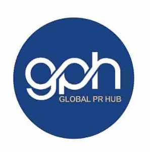 Global PR Hub