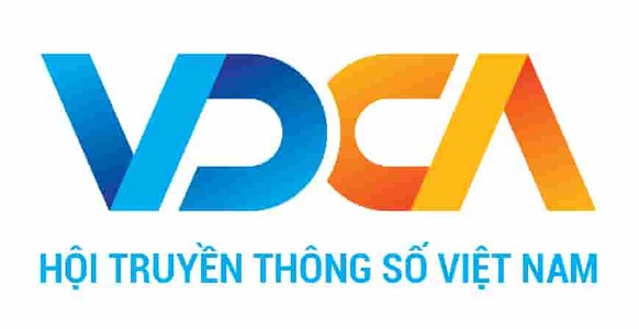 Hội Truyền thông số Việt Nam (VDCA)