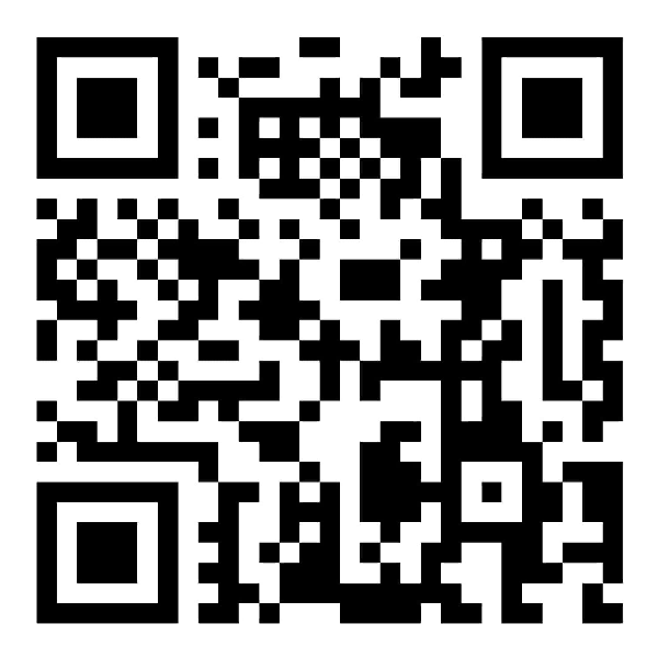 Mã QR hướng dẫn đăng ký dự thi VCA