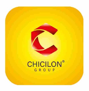 Chicilon Group