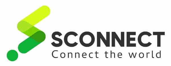 SCONNECT