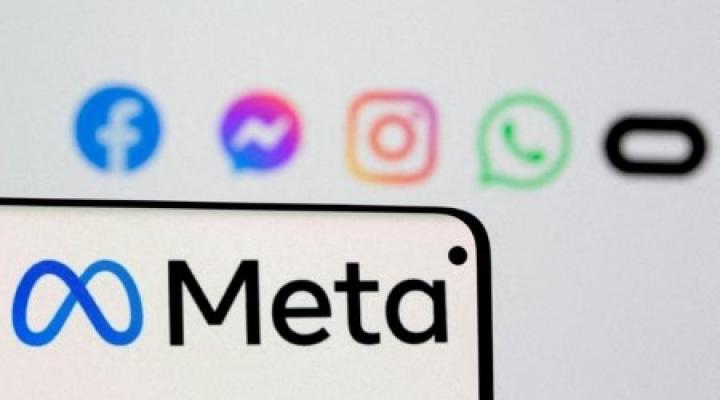 Na Uy đề nghị Cơ quan quản lý EU phạt Meta do vi phạm quyền riêng tư