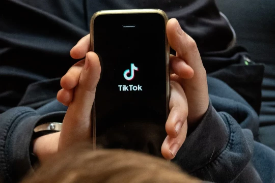 TikTok bị phạt 368 triệu USD vì vi phạm quyền bảo vệ trẻ em