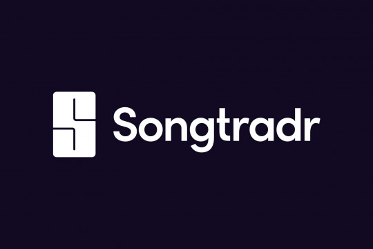 Songtradr hợp tác với Twitch cung cấp nhạc bản quyền cho streamer