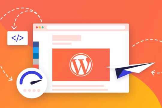 9 vấn đề kỹ thuật SEO hàng đầu của WordPress bạn cần giải quyết