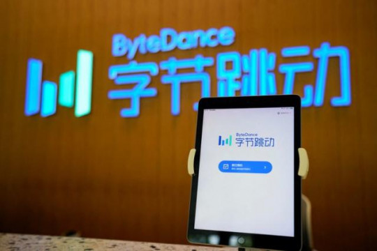 ByteDance ra mắt dịch vụ phát nhạc trực tuyến mới tại Brazil, Indonesia