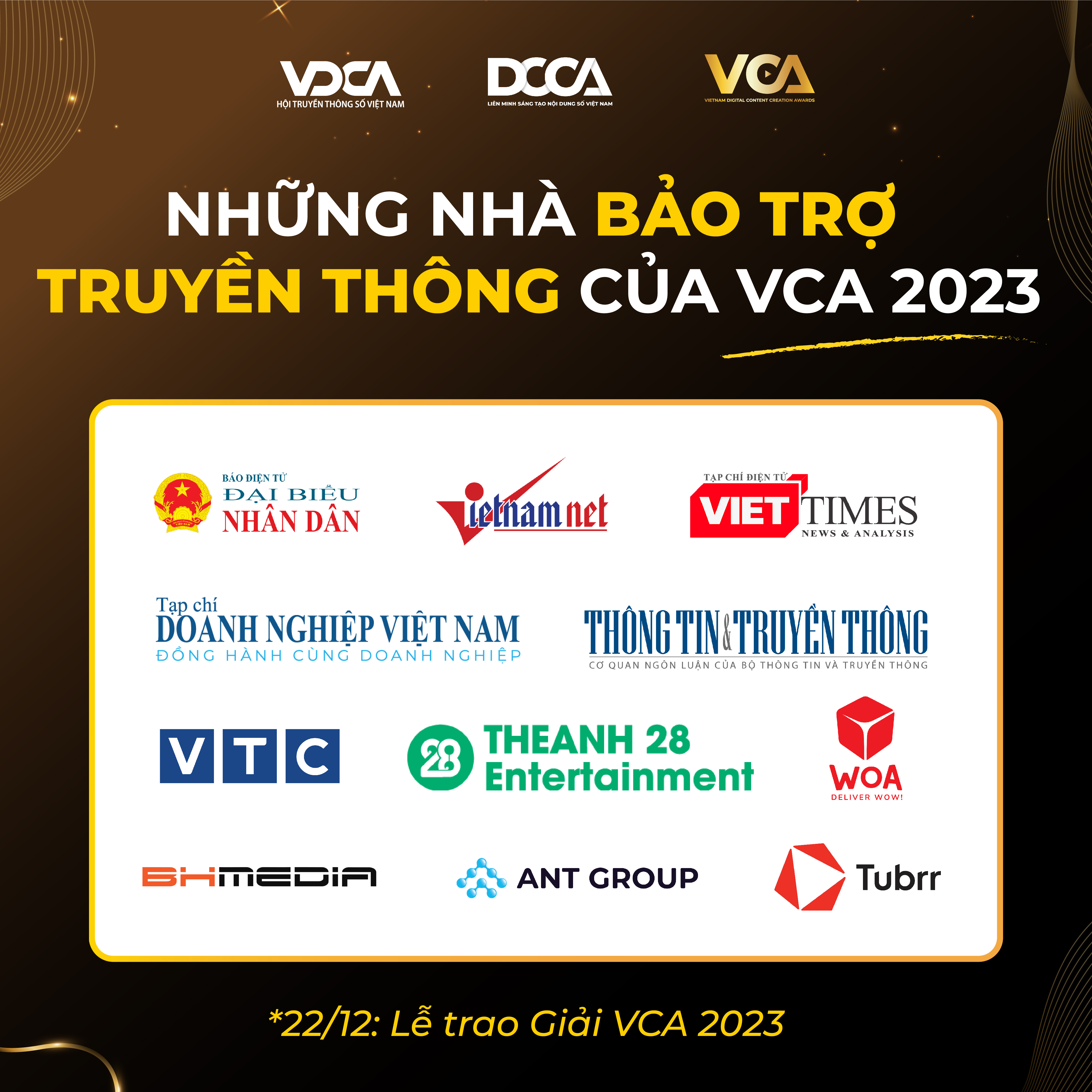 bảo trợ truyền thông-03