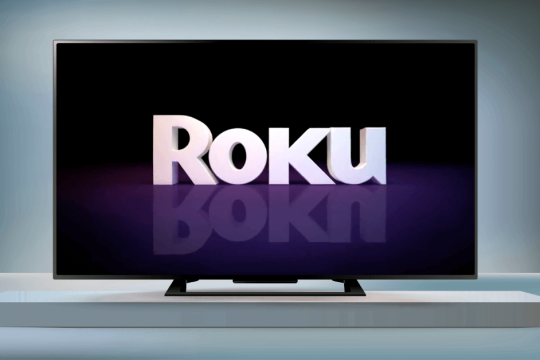 Roku Channel đã có sẵn dưới dạng ứng dụng trên Google TV