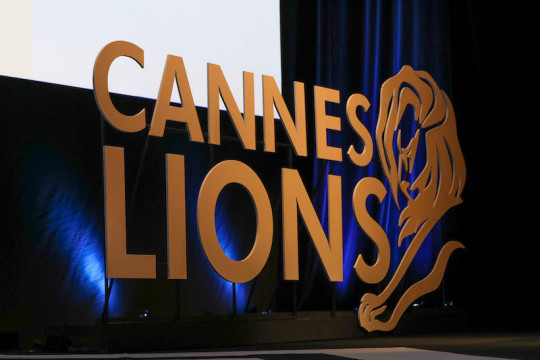 Điểm lại 7 chiến dịch thắng giải nhiều nhất tại Cannes Lions 2023
