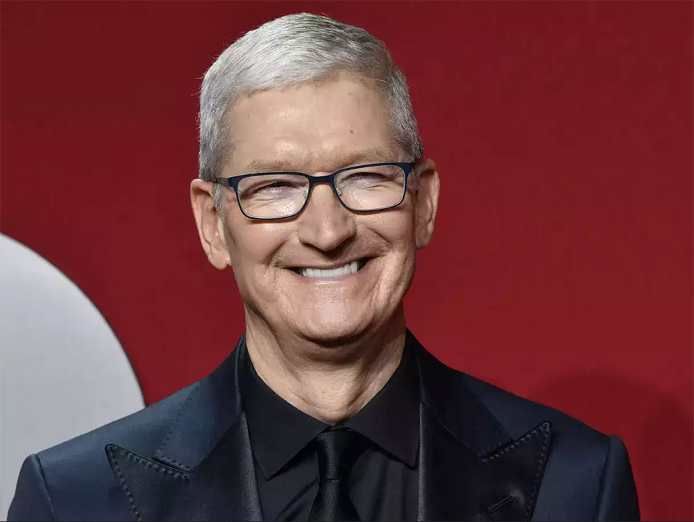 ceo-tim-cook.jpg