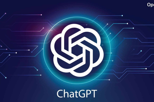 Cách sử dụng ChatGPT hiệu quả để nâng cao hiệu suất sử dụng PPC