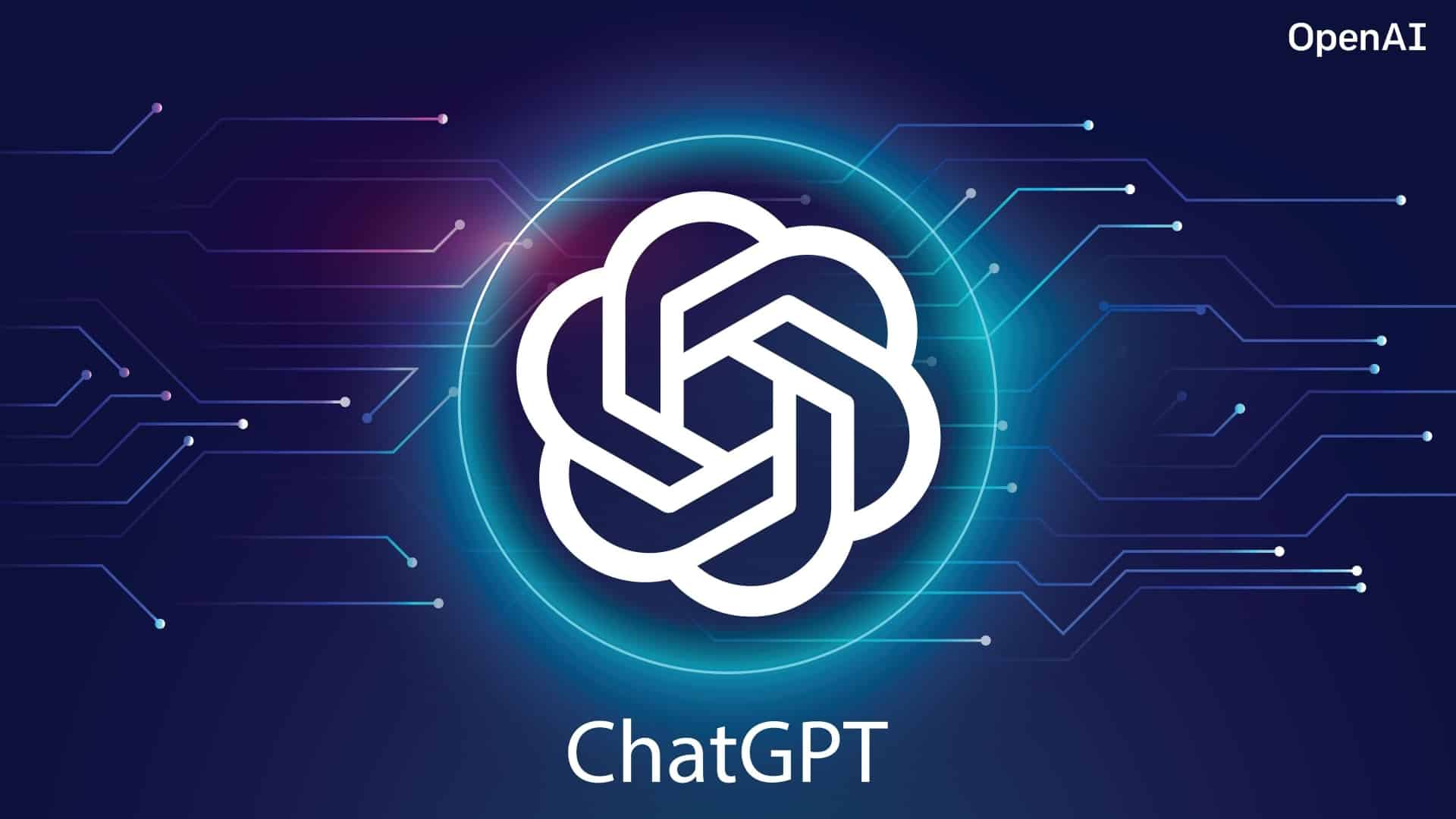 Cách sử dụng ChatGPT hiệu quả để nâng cao hiệu suất sử dụng PPC