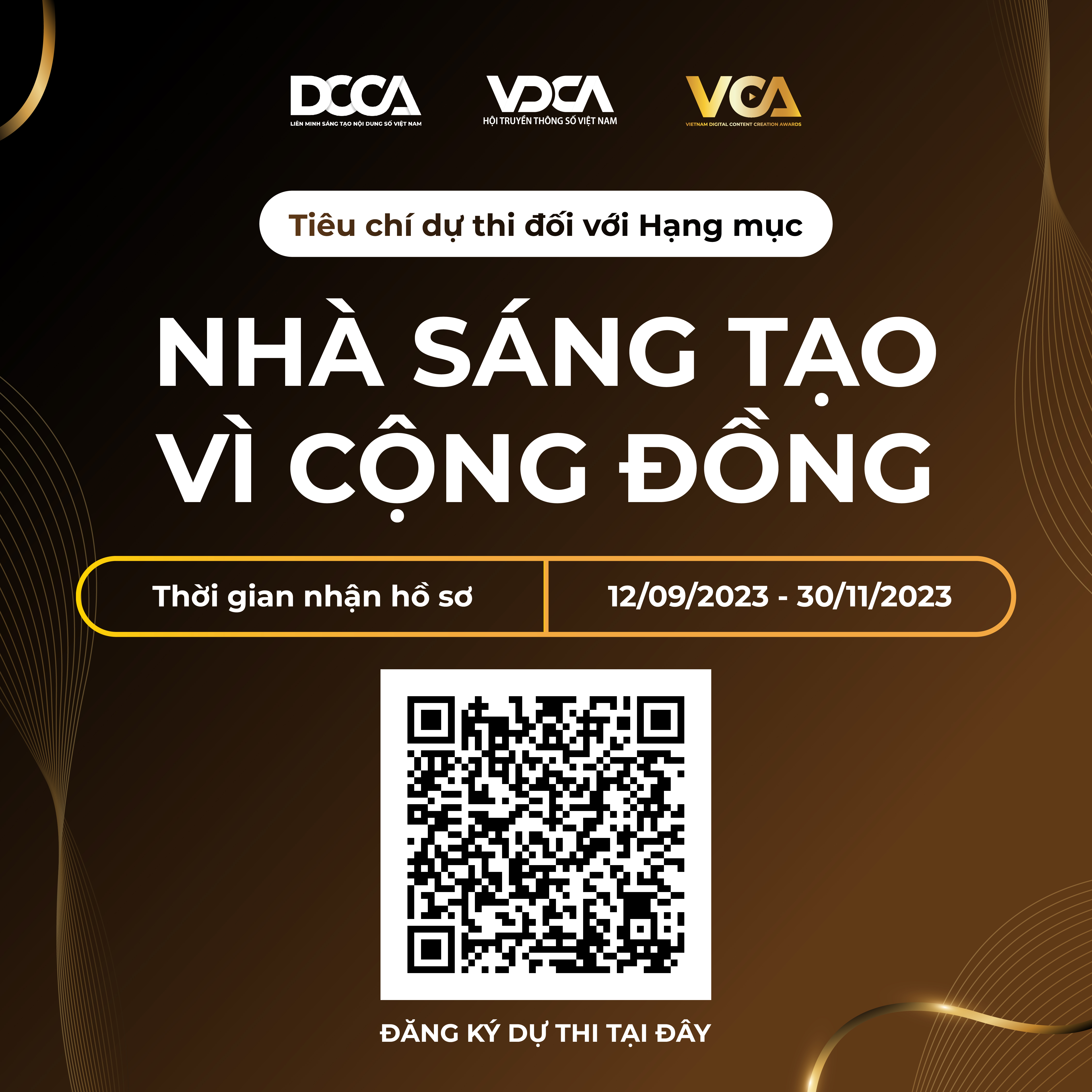 Cộng đồng-01 (3)