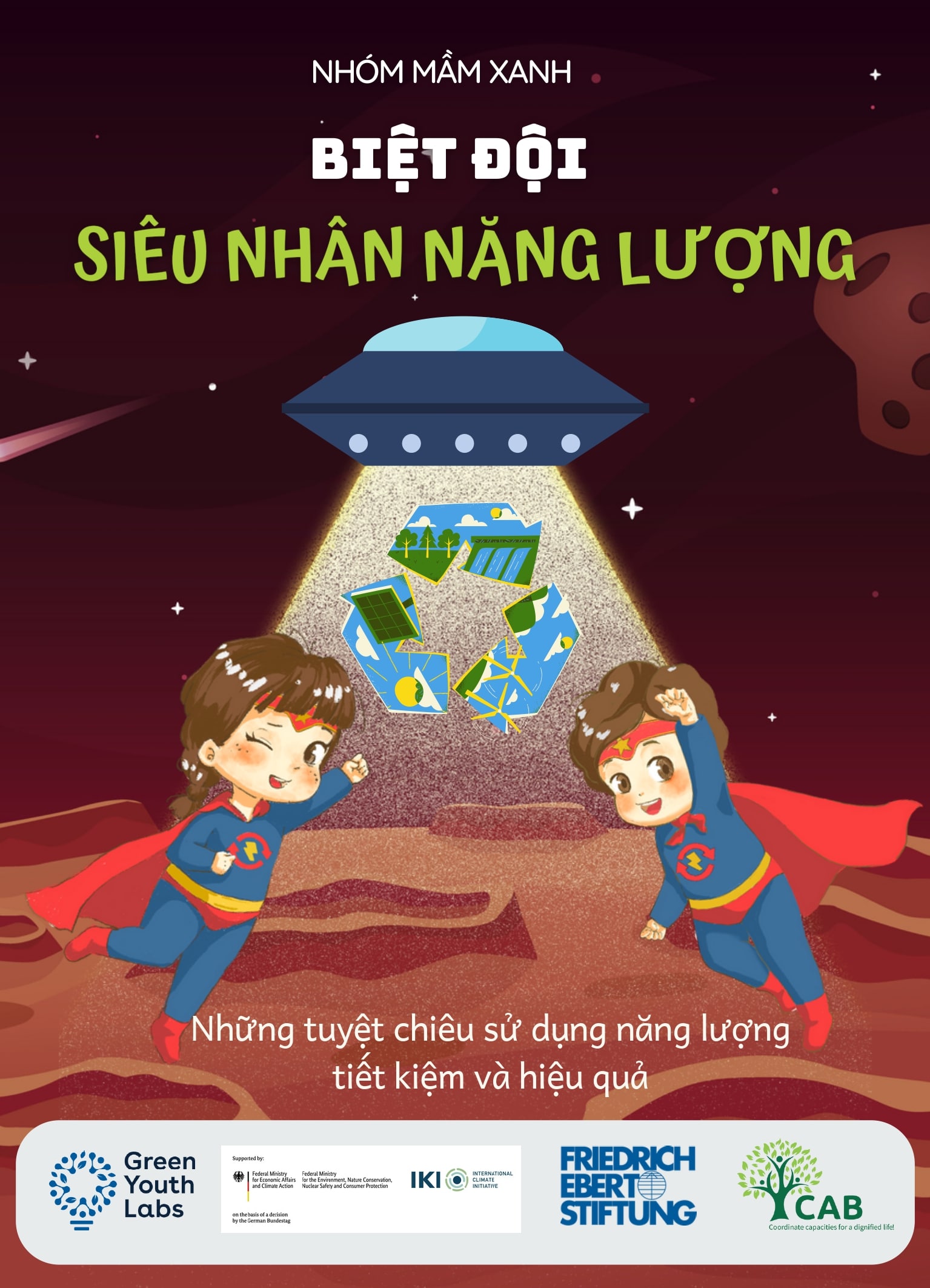 ebook-biet-doi-sieu-nhan-nang-luong-nhom-mam-xanh-page-0001-min.jpg