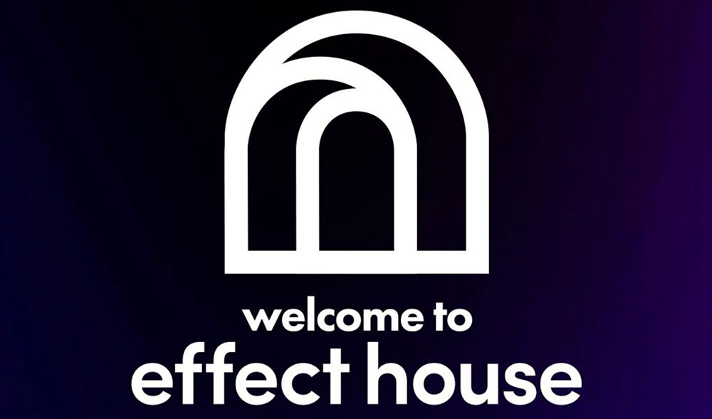 effect-house.jpg