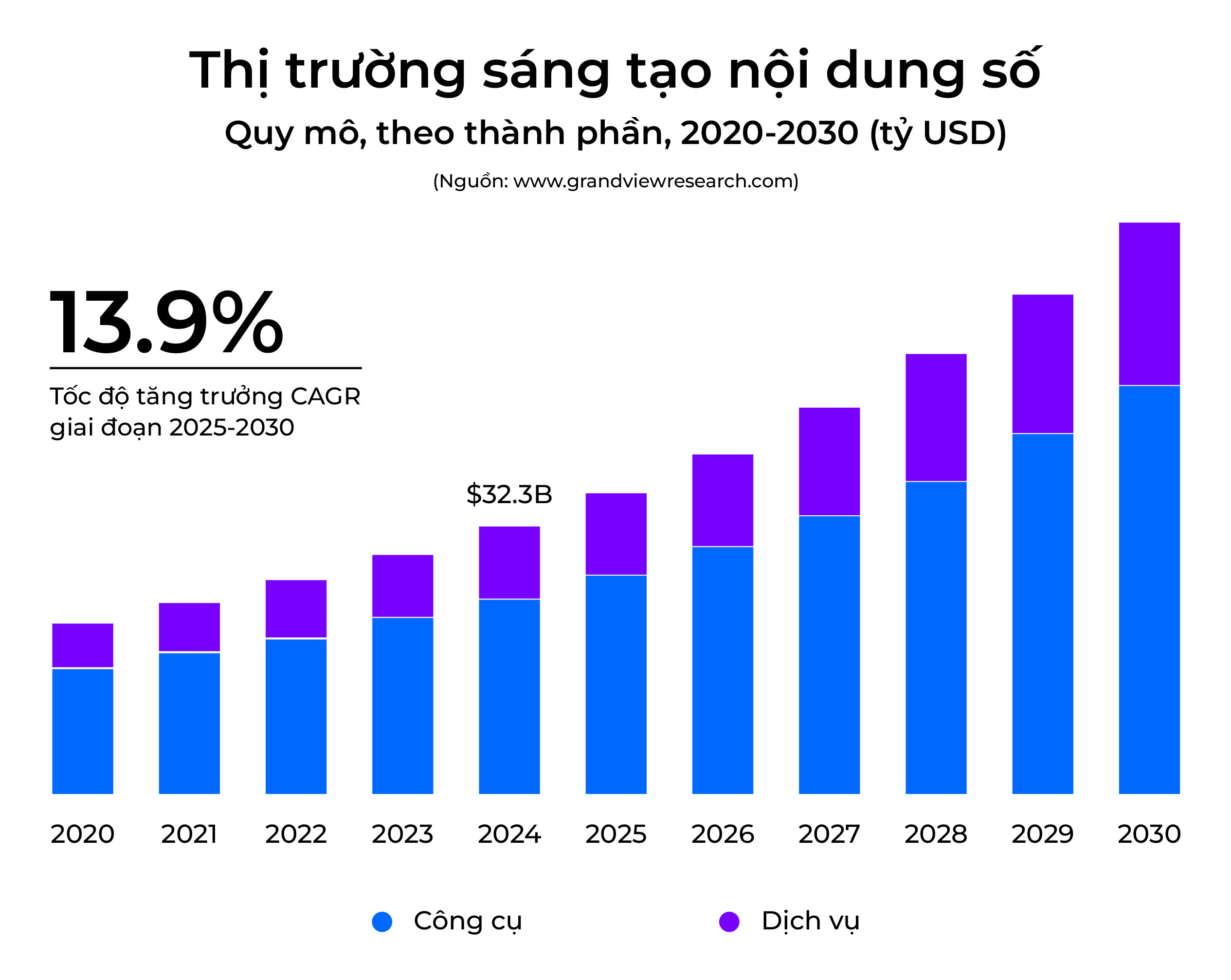 emagazine2025-18-2.jpg