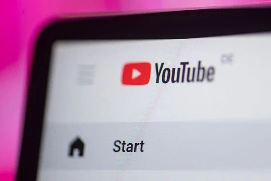 YouTube yêu cầu nhà sáng tạo nội dung gắn nhãn “thực tế” với nội dung tạo bởi AI