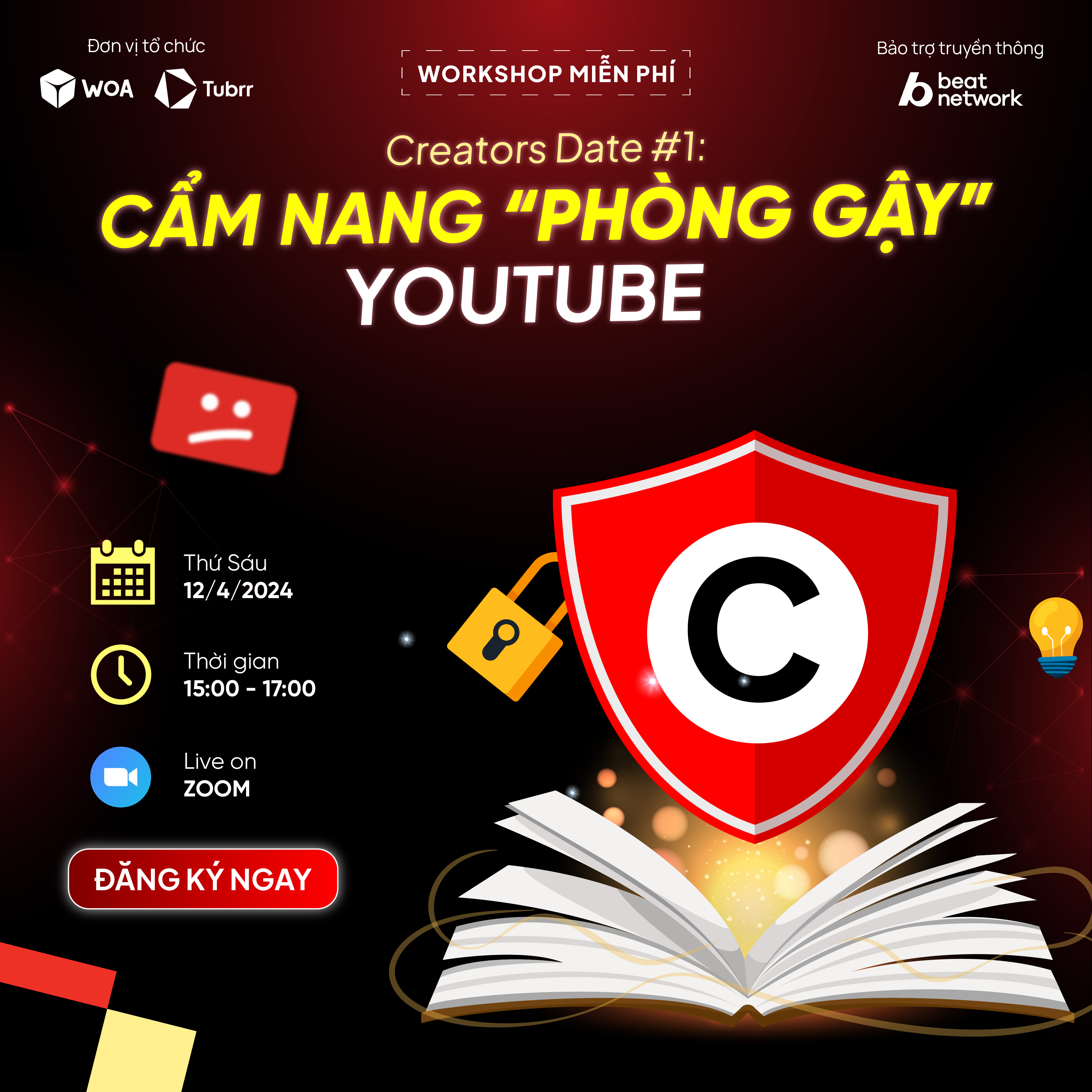 cẩm lang phòng gậyyy-01