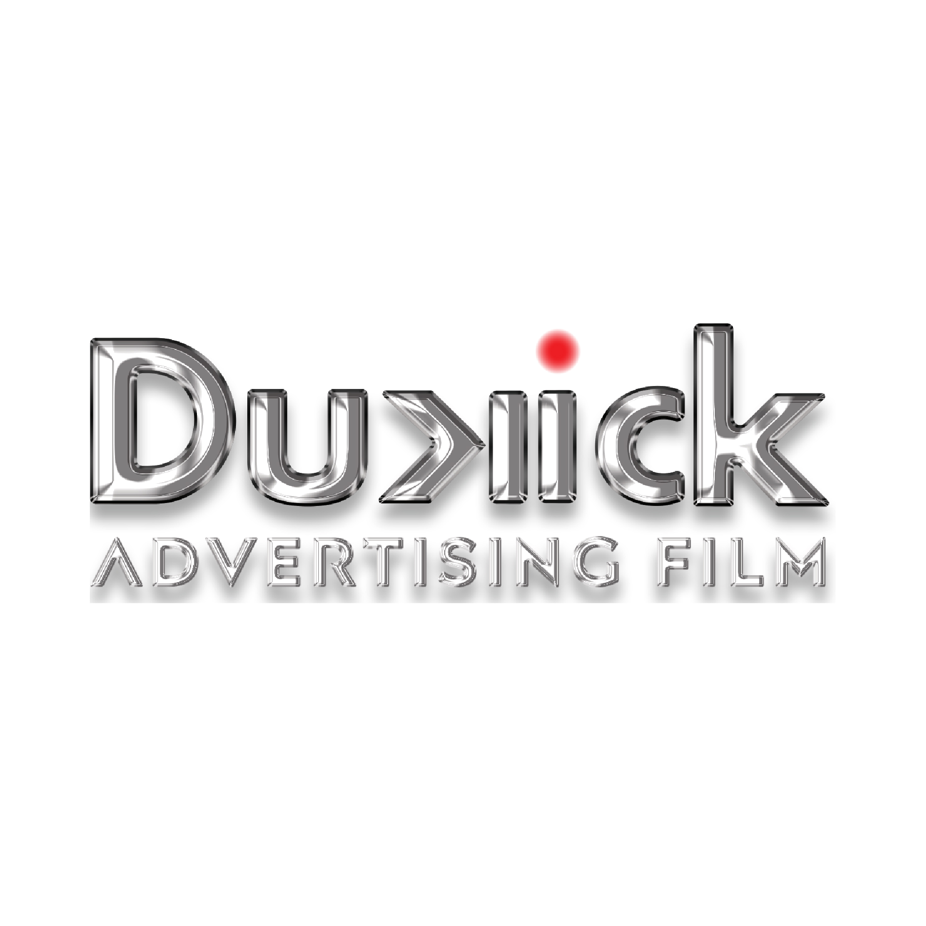 Công ty Cổ phần Dukick - Dukick Advertising Film