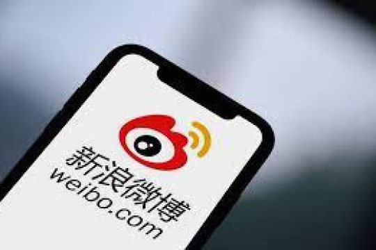 Weibo xóa những hình ảnh giả mạo về người sáng lập Tencent