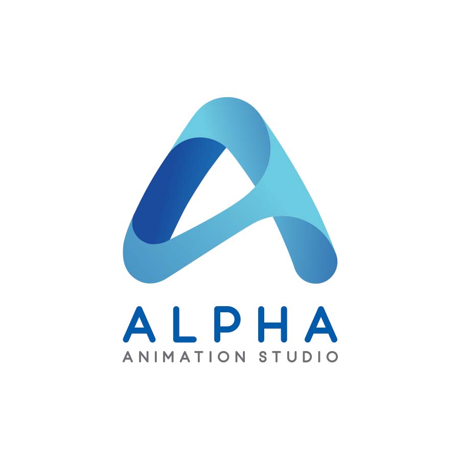 Công ty TNHH Alpha Studio