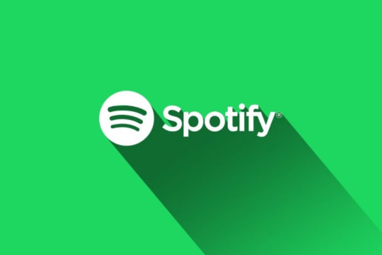 Spotify chi 4,5 tỷ USD cho các nghệ sĩ và hãng thu âm độc lập