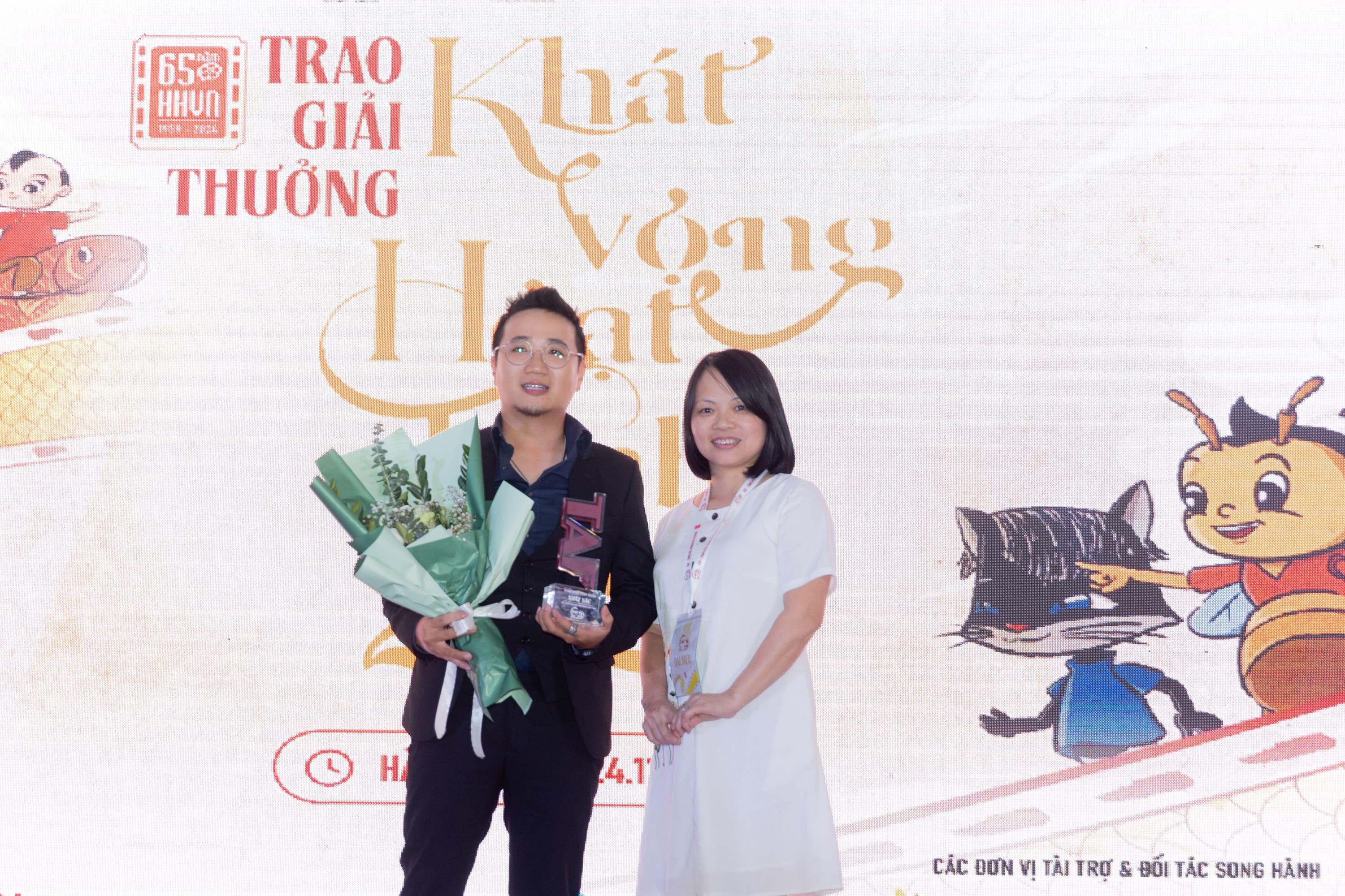 giai-thuong-xuat-sac-hang-muc-phim-ngan-hoat-hinh-xuat-sac-min.jpg